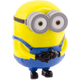 minions_surpresa_dtc_2 minions_surpresa_dtc_2