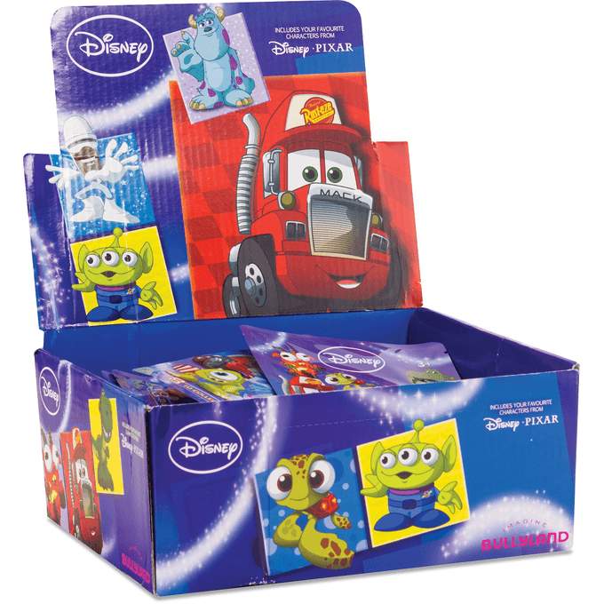 disney_pixar_saquinho_surpresa_1 disney_pixar_saquinho_surpresa_1