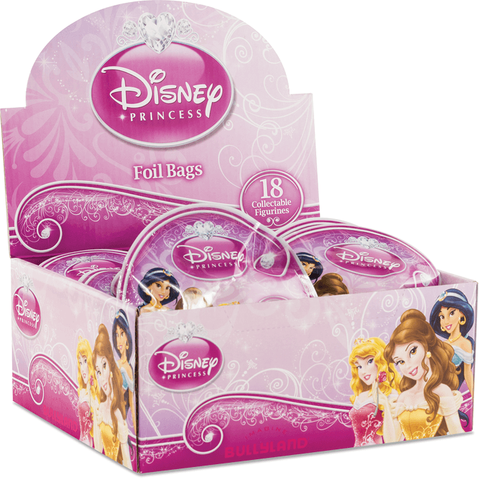 princesas_disney_saquinho_surpresa_1 princesas_disney_saquinho_surpresa_1