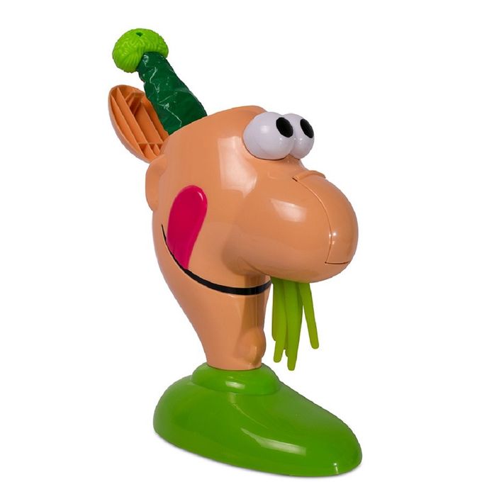 jogo_cata_catota_1 jogo_cata_catota_1