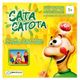 jogo_cata_catota_2