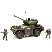 mega_bloks_call_duty_invasao_apc_1