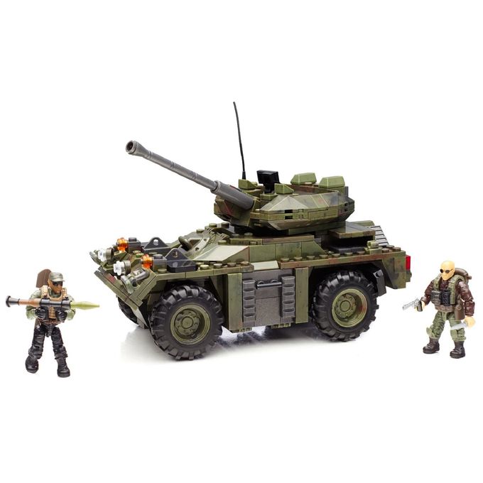 mega_bloks_call_duty_invasao_apc_1 mega_bloks_call_duty_invasao_apc_1