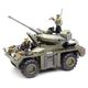 mega_bloks_call_duty_invasao_apc_2 mega_bloks_call_duty_invasao_apc_2