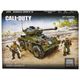 mega_bloks_call_duty_invasao_apc_3 mega_bloks_call_duty_invasao_apc_3