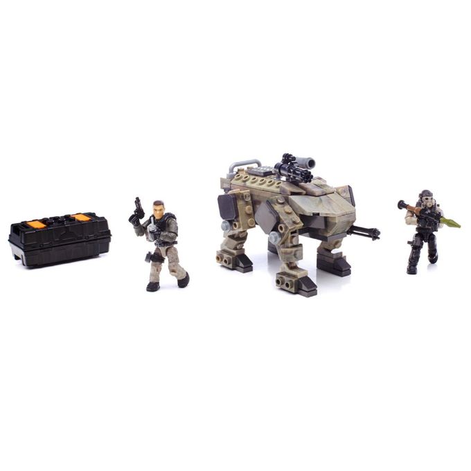 mega_bloks_call_duty_assalto_1 mega_bloks_call_duty_assalto_1