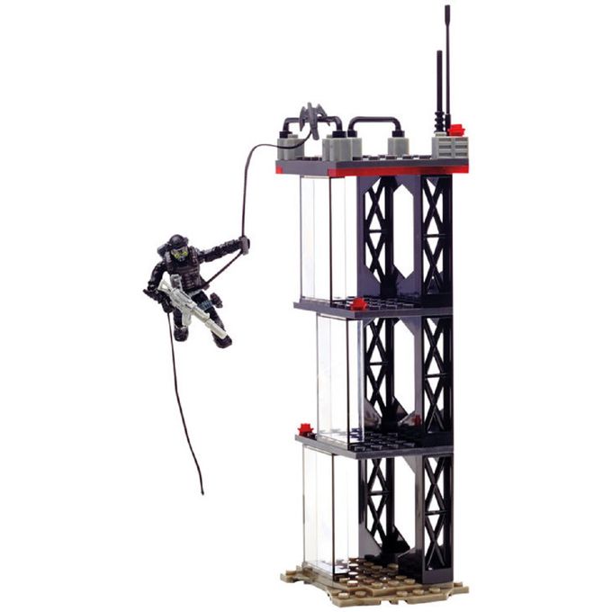 mega_bloks_call_duty_rapel_1 mega_bloks_call_duty_rapel_1