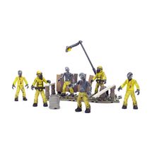 mega_bloks_call_duty_horda_zumbis_1