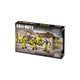 mega_bloks_call_duty_horda_zumbis_3 mega_bloks_call_duty_horda_zumbis_3