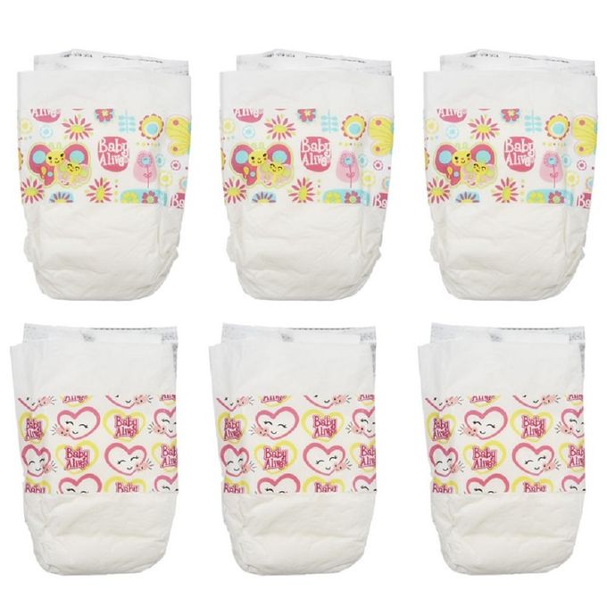 baby_alive_refil_fralda_1 baby_alive_refil_fralda_1