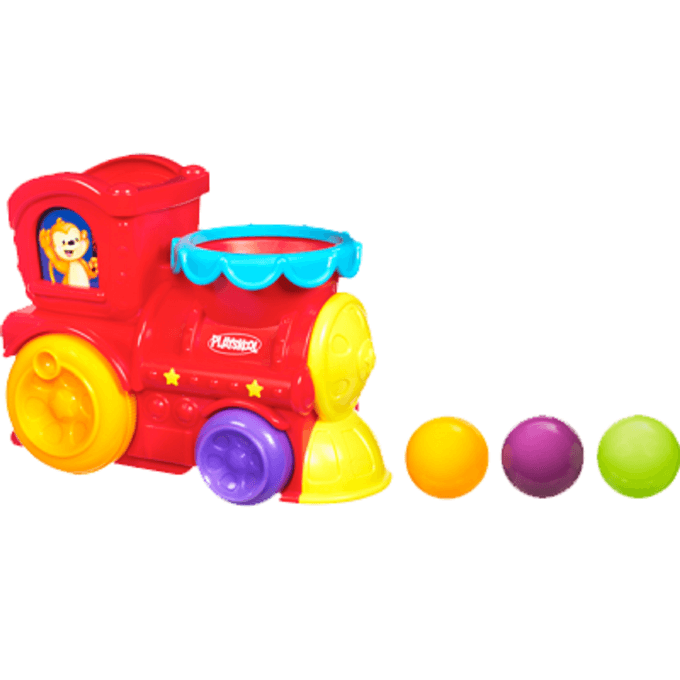 trenzinho_surpresa_playskool_1 trenzinho_surpresa_playskool_1