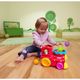 trenzinho_surpresa_playskool_2 trenzinho_surpresa_playskool_2