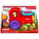 trenzinho_surpresa_playskool_3 trenzinho_surpresa_playskool_3