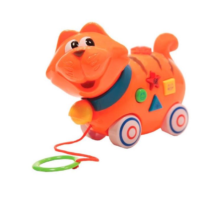 colecao_safari_tigre colecao_safari_tigre