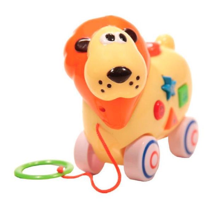 colecao_safari_leao_1 colecao_safari_leao_1