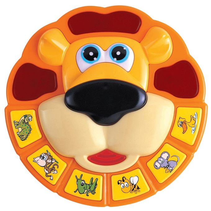 leao_musical_coloria_1 leao_musical_coloria_1