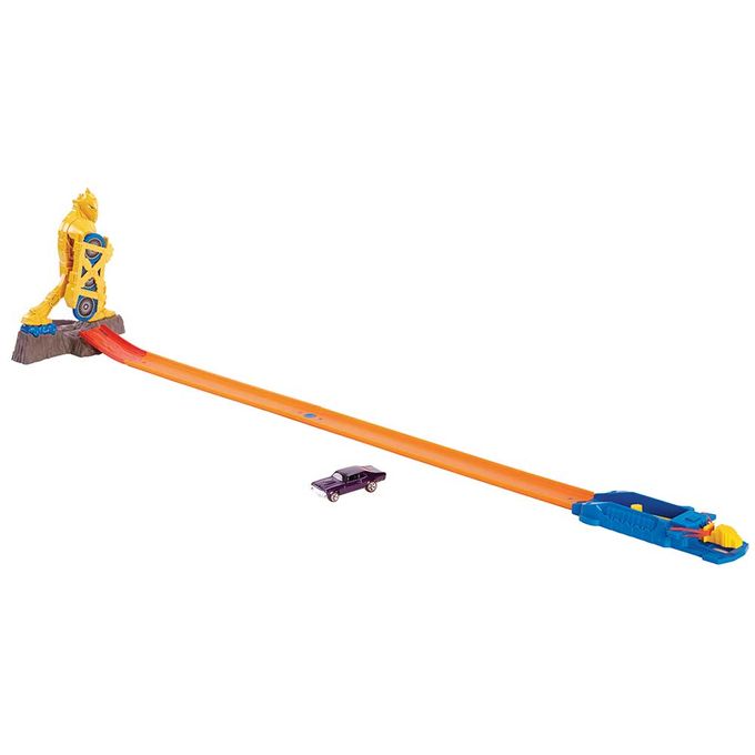 hot_wheels_desafio_cyborg_1 hot_wheels_desafio_cyborg_1