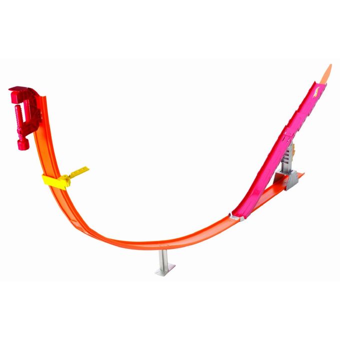 hot_wheels_ponte_perigosa_1 hot_wheels_ponte_perigosa_1