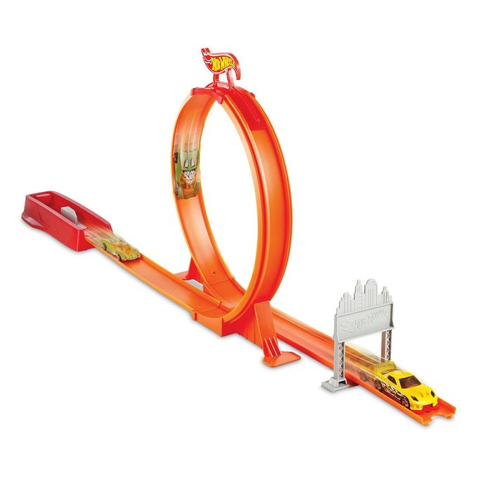 hot_wheels_manobra-looping_1