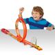 hot_wheels_manobra-looping_2