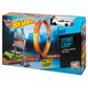 hot_wheels_manobra-looping_4