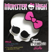 livro_monster_high_fique_na_moda