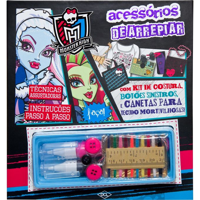 livro_monster_high_acessorios_arrepiar livro_monster_high_acessorios_arrepiar