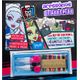 livro_monster_high_acessorios_arrepiar livro_monster_high_acessorios_arrepiar