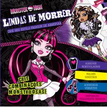 livro_monster_high_lindas-de_morrer