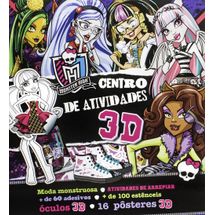 livro_monster_high_centro_atividades_3d