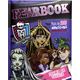 livro_monster_high_fearbook livro_monster_high_fearbook