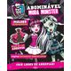 livro_monster_high_abominavel_moda livro_monster_high_abominavel_moda