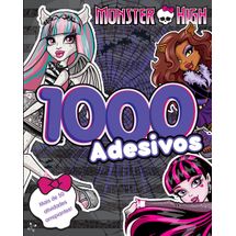 livro_monster_high_1000_adesivos