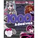 livro_monster_high_1000_adesivos livro_monster_high_1000_adesivos