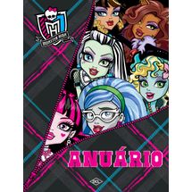 livro_monster_high_anuario