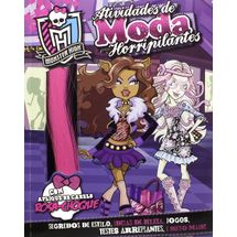 livro_monster_high_atividades_moda_horripilantes