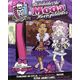 livro_monster_high_atividades_moda_horripilantes livro_monster_high_atividades_moda_horripilantes