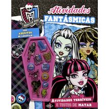 livro_monster_high_atividades_fantasmaticas