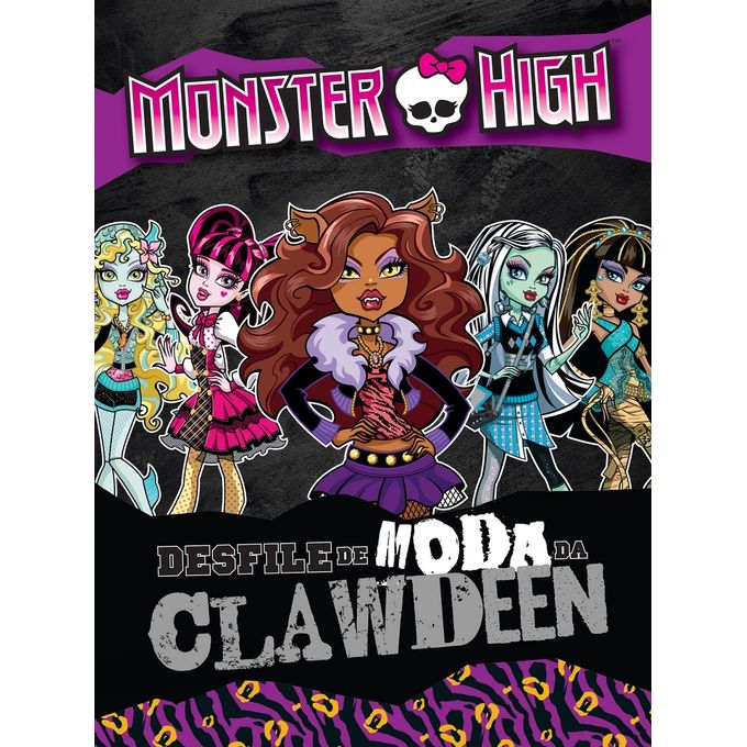 livro_monster_high_desfile_de_moda livro_monster_high_desfile_de_moda