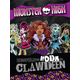 livro_monster_high_desfile_de_moda livro_monster_high_desfile_de_moda