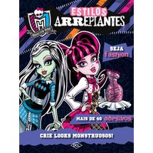 livro_monster_high_estilos_arrepiantes