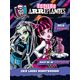 livro_monster_high_estilos_arrepiantes livro_monster_high_estilos_arrepiantes