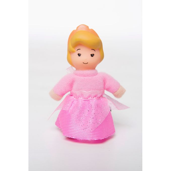 fofolete_princesas_aurora_1 fofolete_princesas_aurora_1