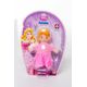 fofolete_princesas_aurora_2 fofolete_princesas_aurora_2