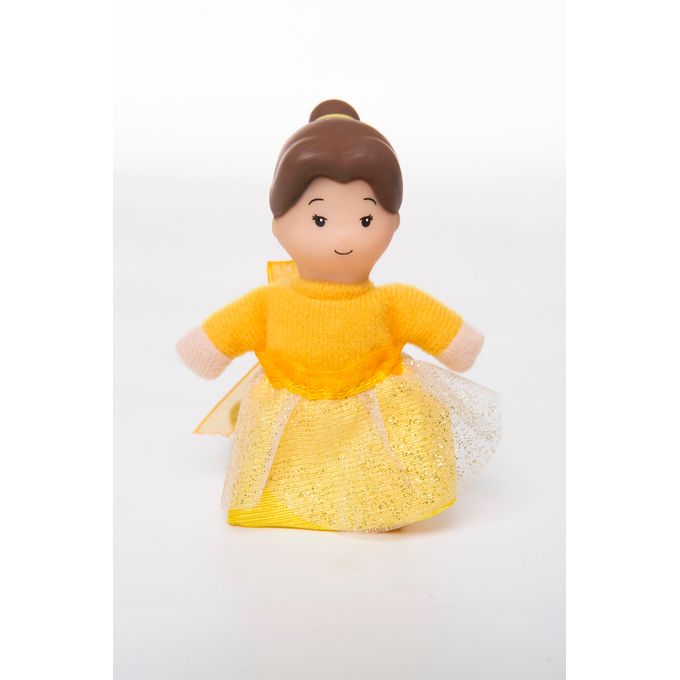 fofolete_princesas_bela_1 fofolete_princesas_bela_1