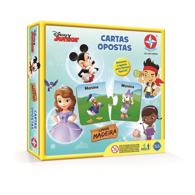 cartas_opostas_disney_1 cartas_opostas_disney_1