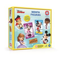 monta_figuras_disney_1