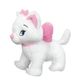 pelucia_marie_25cm_long_jump pelucia_marie_25cm_long_jump