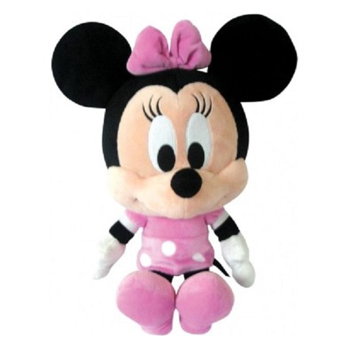 minnie_big_head_vestido_rosa minnie_big_head_vestido_rosa