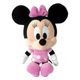 minnie_big_head_vestido_rosa minnie_big_head_vestido_rosa
